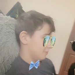 ���, ������, 31 ���