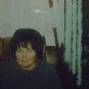 ���� �����, �����������, 70 ��� - ��������� 23 ����� 2023 � ������ ���� ����������