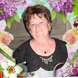 ���� �����, ��������, 69 ��� - ��������� 22 ������� 2023