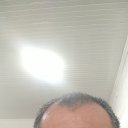 ���� �����, ������, 56 ��� - ��������� 27 ���� 2023 � ������ ���� ����������