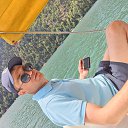 ���� Ruslan, �������, 44 ���� - ��������� 18 ������� 2023 � ������ ���� ����������