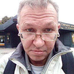 ������, �����������, 52 ����