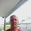 ���� �������, ������, 56 ��� - ��������� 13 ������� 2023 � ������ ���� ����������