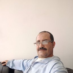  Houssine, , 62  -  26  2023