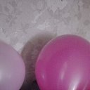 ���� �����(), ��������, 22 ���� - ��������� 2 ������� 2023