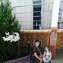 ���� ����, ���, 40 ��� - ��������� 12 ���� 2023 � ������ ���� ����������