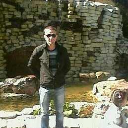 ���� �������, �����-���������, 46 ��� - ��������� 4 ������� 2023