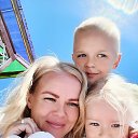 ���� Vv, �������, 40 ��� - ��������� 27 ������ 2023