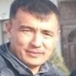 ������, ��������� �����, 39 ���