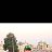  Borz, , 27  -  21  2023