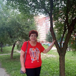 ���� �����, ������, 63 ���� - ��������� 9 ��� 2023