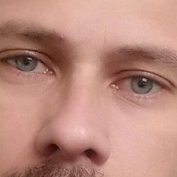 ���� ����, ����������, 41 ��� - ��������� 13 ������� 2023