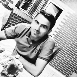 Baba, ����, 33 ����