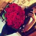  Brunette ♥ Chocolate, - -  24  2023    