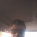 ���� �����, ������, 55 ��� - ��������� 18 �������� 2023