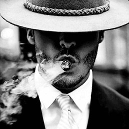 ����, �������, 37 ���