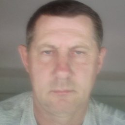 ��������, ��������, 50 ���