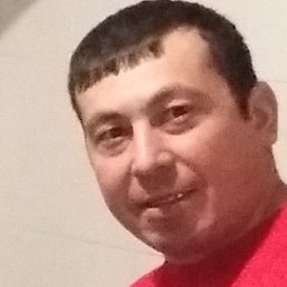 �������, ��������, 42 ����