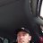 ���� Anton, ������ ��������, 40 ��� - ��������� 26 ���� 2023