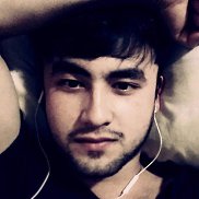 Anik, 29 ���, �����