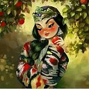���� Gulya, �������, 54 ���� - ��������� 12 �������� 2023 � ������ ���� ����������
