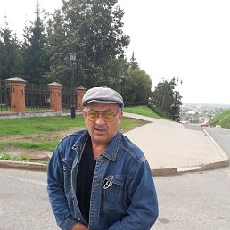 ���� ���������, ������, 60 ��� - ��������� 27 �������� 2023