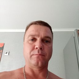 , 44 , 