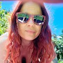 ���� Jade Louise, �����������, 40 ��� - ��������� 10 ������� 2023