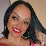 Vesna, 42 , 