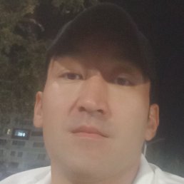 , , 37 
