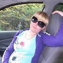 ���� ��������, ������, 37 ��� - ��������� 28 ���� 2023 � ������ ���� ����������