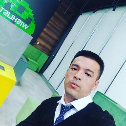 ��������, �������, 30 ���