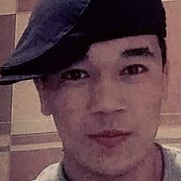 Aktam, ����, 27 ���