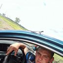 ���� �����, ���������, 28 ��� - ��������� 13 ������� 2023 � ������ ���� ����������