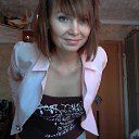  Julia, , 38  -  11  2023    