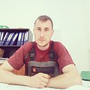 ���� Mikea, ������, 45 ��� - ��������� 21 ������� 2023