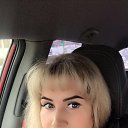 ���� ���, ������� - ��������� 12 ���� 2023