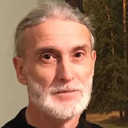 Oledjio, -, 55 
