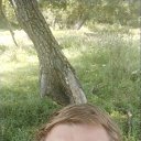 ���� ����, �������, 36 ��� - ��������� 1 �������� 2023 � ������ ���� ����������