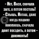 ���� ������, ����������� - ��������� 6 ������ 2023 � ������ ������ ��������