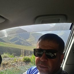 ����, ������, 45 ���