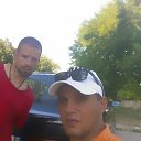 ���� Pavel, �������, 52 ���� - ��������� 27 ��� 2023