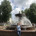 �����. 02.06.23 �. �� ������� ���