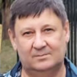 , , 60 