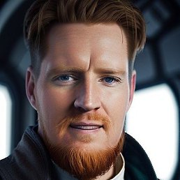 Net, ������, 30 ���