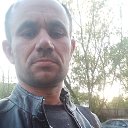 ���� ������, ������, 39 ��� - ��������� 17 ��� 2023 � ������ ���� ����������