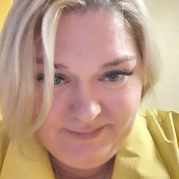 , , 44 