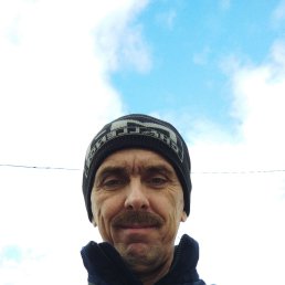 ���� ����, ��������, 46 ��� - ��������� 28 �������� 2023