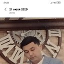 ���� ����, ����, 35 ��� - ��������� 30 ���� 2023 � ������ ���� ����������