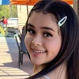 ����, ������, 22 ����